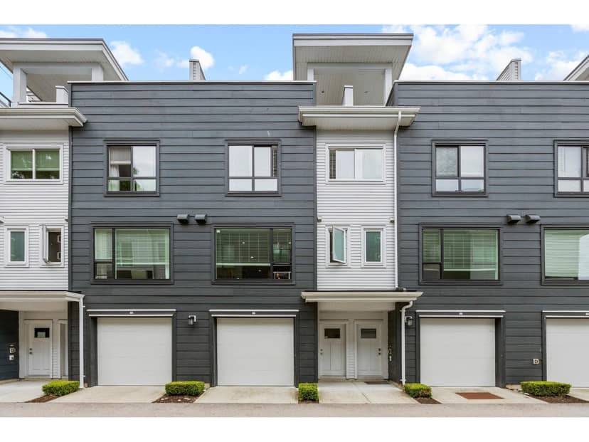 33 16337 23A AVENUE, Surrey