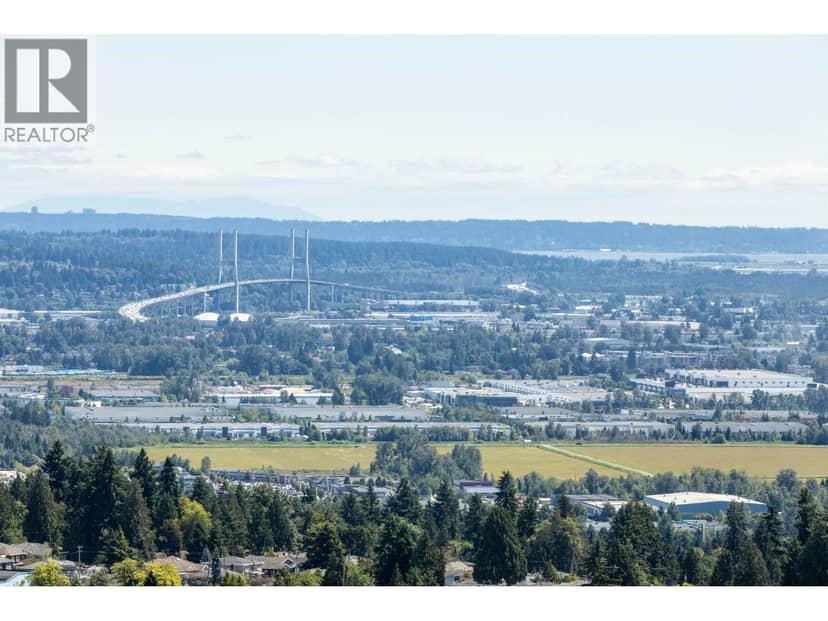 2810 6608 SUSSEX AVENUE, Burnaby, photo 3