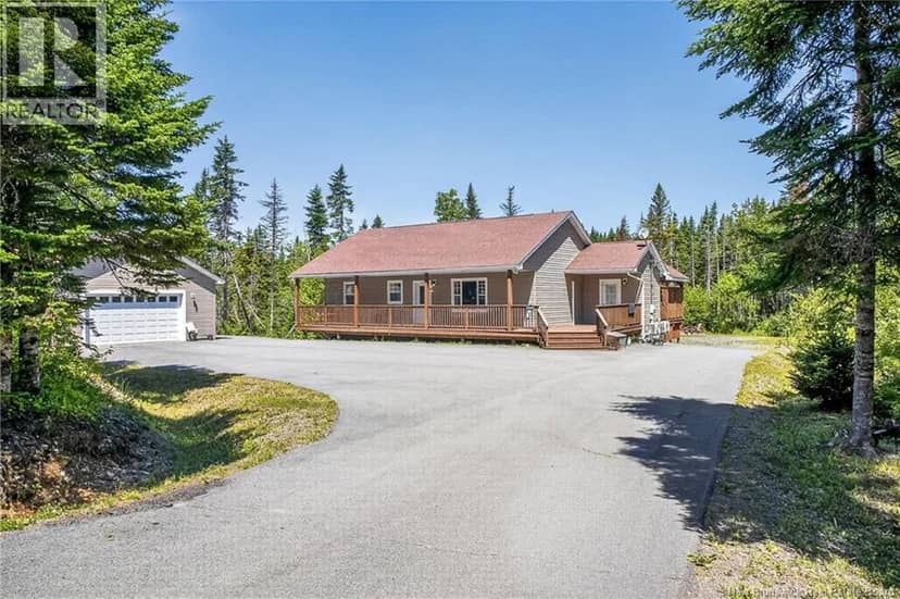 29 CLINTON Drive, Willow Grove, photo 2