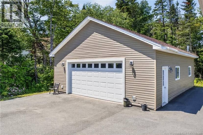 29 CLINTON Drive, Willow Grove, photo 3