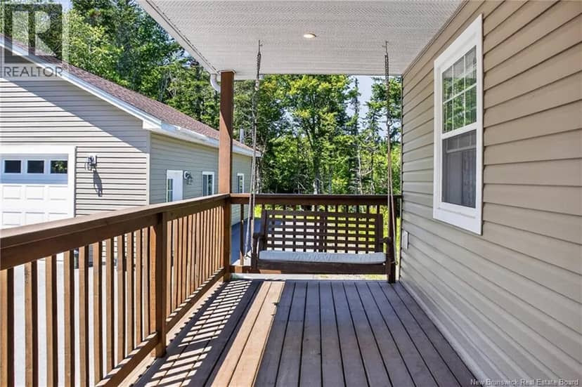 29 CLINTON Drive, Willow Grove, photo 4