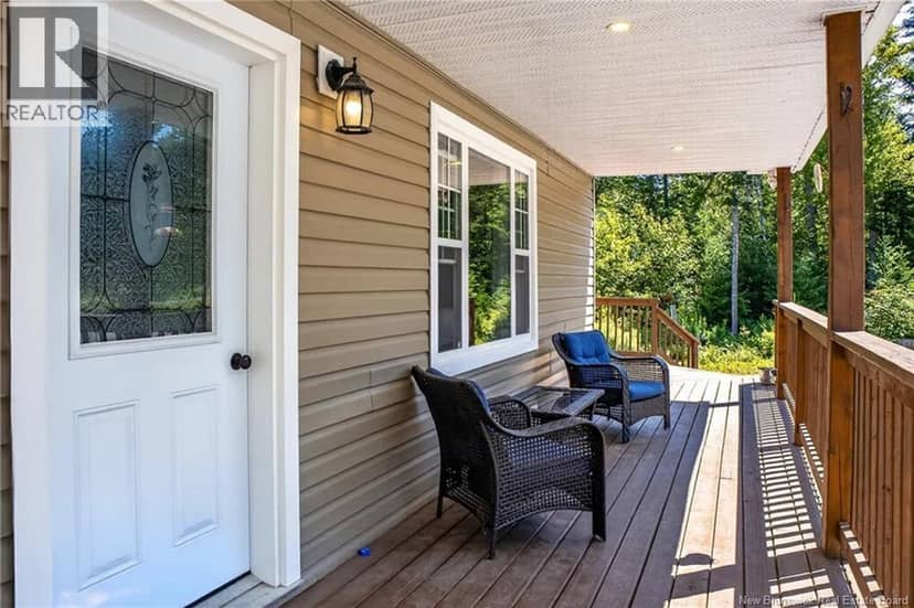 29 CLINTON Drive, Willow Grove, photo 6