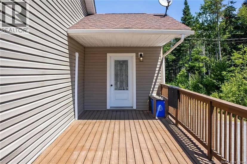 29 CLINTON Drive, Willow Grove, photo 7