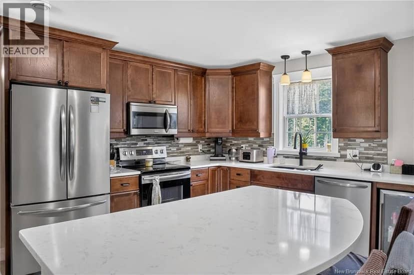 29 CLINTON Drive, Willow Grove, photo 8