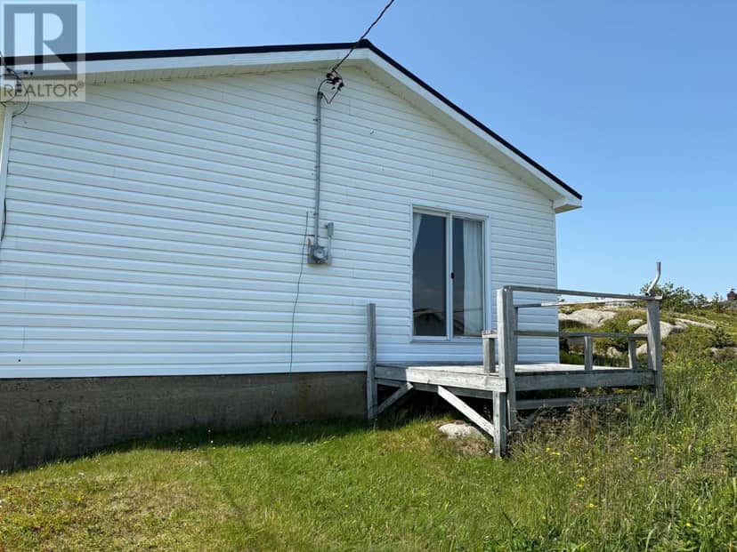 3 Harbourview Crescent, Burgeo, photo 2