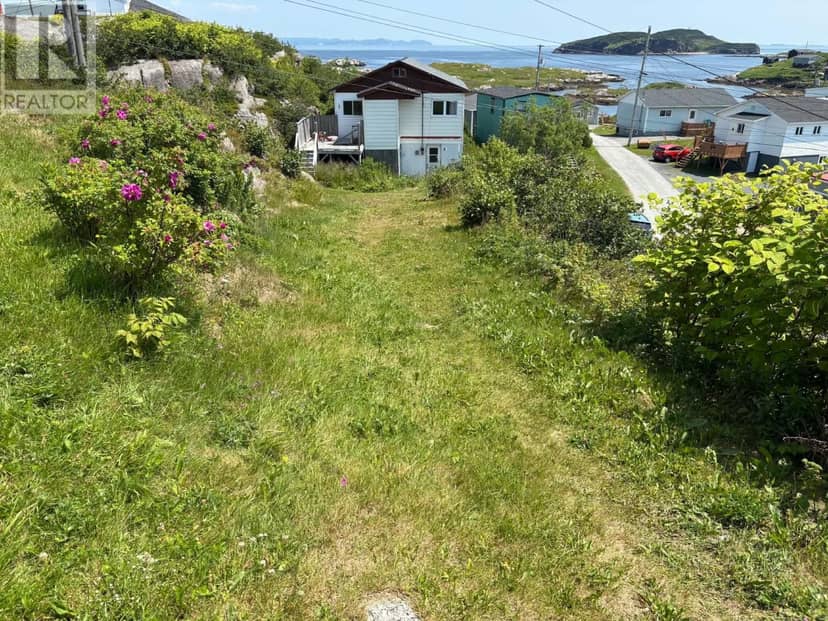 3 Harbourview Crescent, Burgeo, photo 6