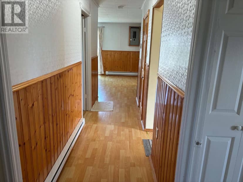 3 Harbourview Crescent, Burgeo, photo 7
