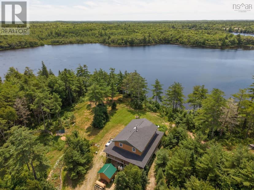 236 Canoe Lake Estates Road, East Quinan, photo 3