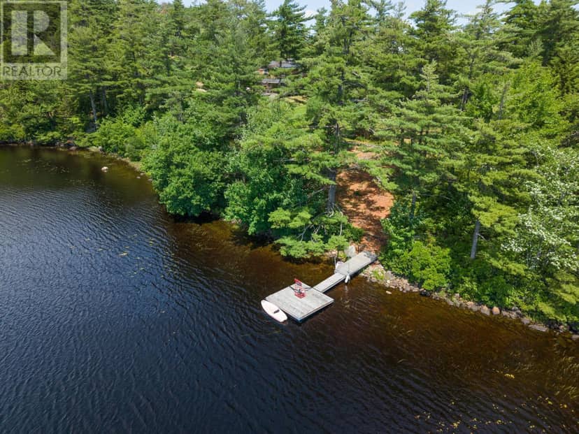 236 Canoe Lake Estates Road, East Quinan, photo 5