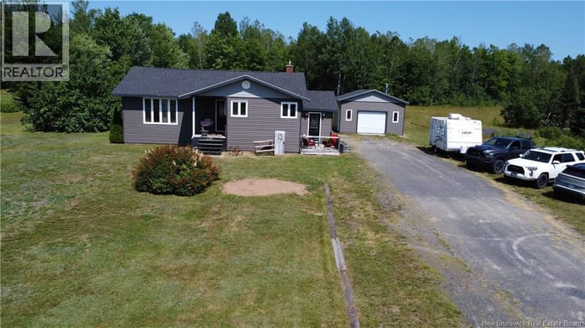 675 Route 160, Allardville, photo 2