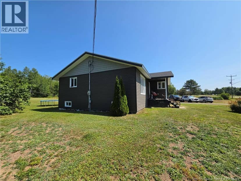 675 Route 160, Allardville, photo 5