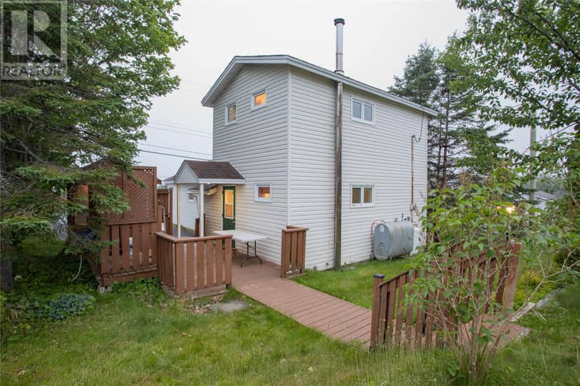 29 Cabot Avenue, Whitbourne, photo 2