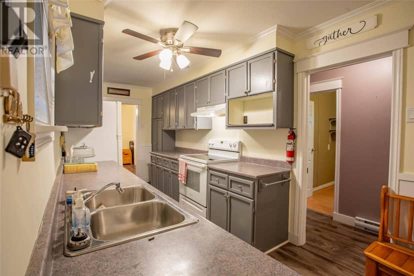 29 Cabot Avenue, Whitbourne, photo 3
