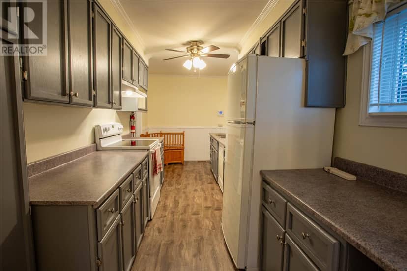 29 Cabot Avenue, Whitbourne, photo 5