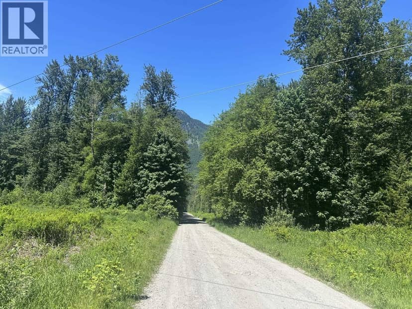 146 DOGHAVEN LANE, Squamish, photo 8