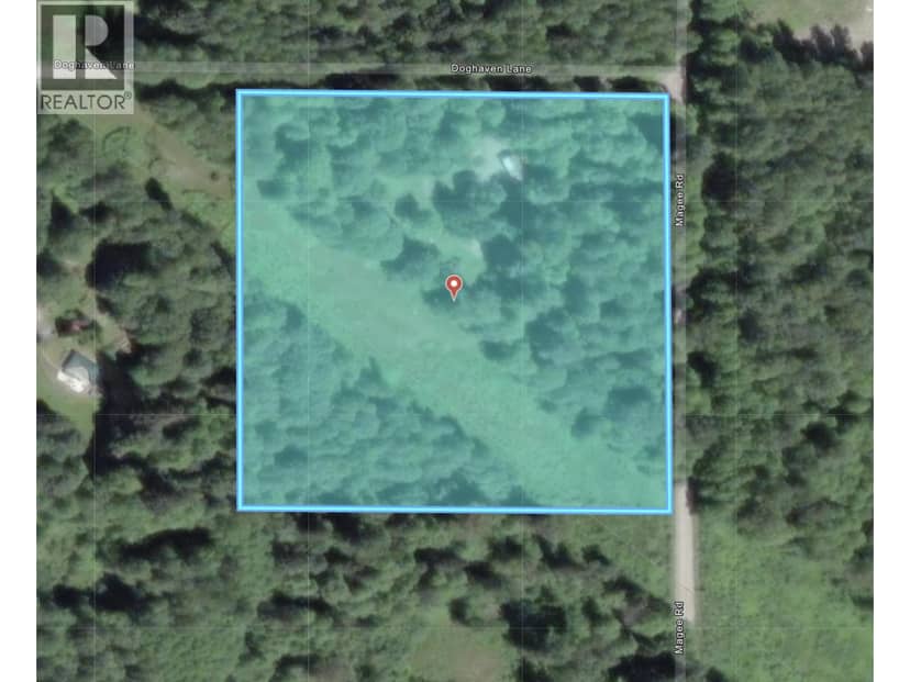 146 DOGHAVEN LANE, Squamish, photo 4