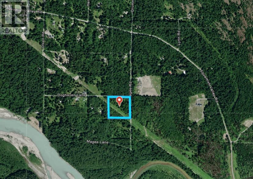 146 DOGHAVEN LANE, Squamish, photo 6