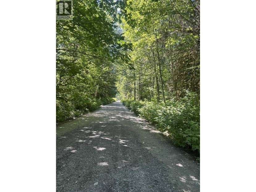 146 DOGHAVEN LANE, Squamish, photo 7
