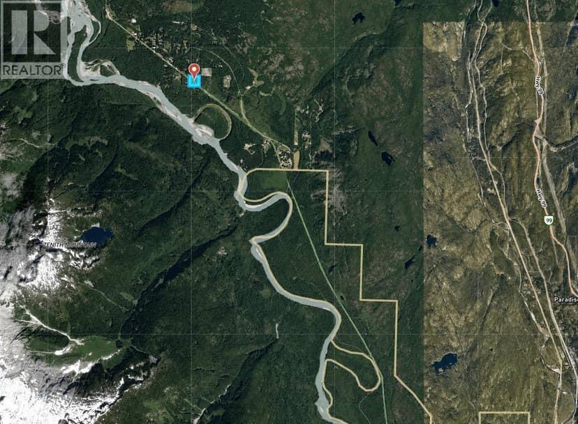 146 DOGHAVEN LANE, Squamish, photo 5