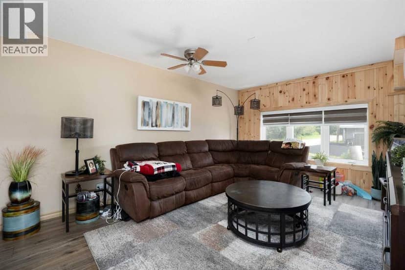 1007 Popular, Rural Athabasca County, photo 5