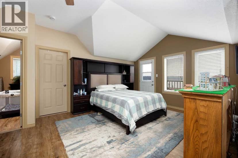 1007 Popular, Rural Athabasca County, photo 7