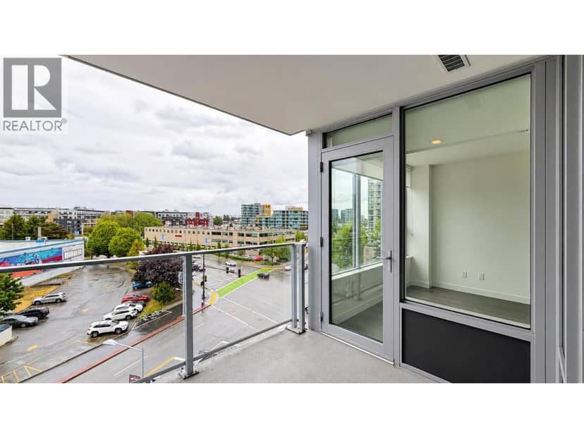 709 7488 LANSDOWNE ROAD, Richmond, photo 4