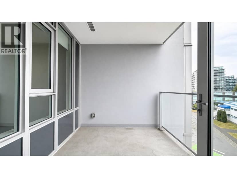 709 7488 LANSDOWNE ROAD, Richmond, photo 6