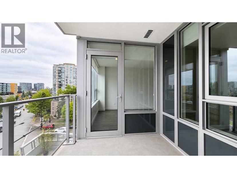 709 7488 LANSDOWNE ROAD, Richmond, photo 5