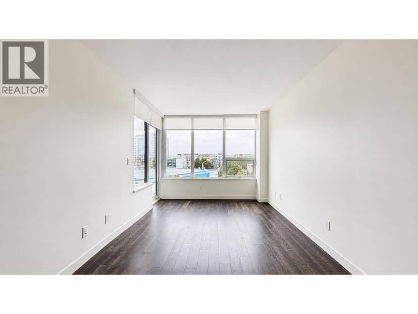 709 7488 LANSDOWNE ROAD, Richmond, photo 8