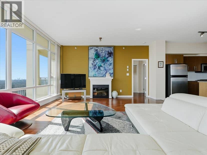 3703 9888 CAMERON STREET, Burnaby, photo 3
