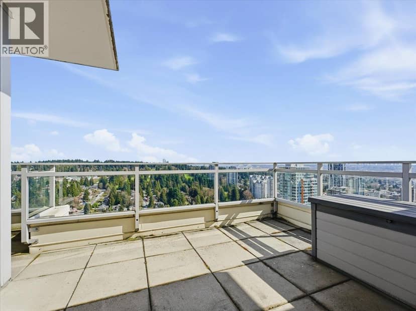 3703 9888 CAMERON STREET, Burnaby, photo 7