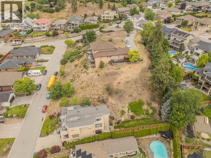 1691 Lindsay Drive, Kelowna, photo 5