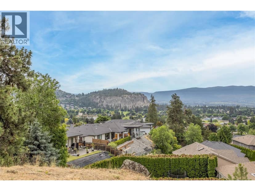 1691 Lindsay Drive, Kelowna, photo 2