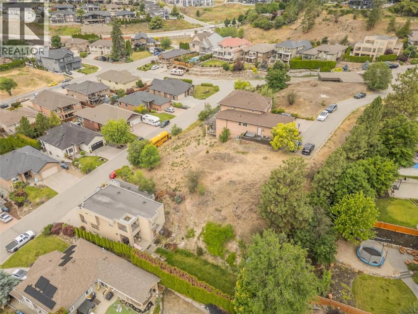 1691 Lindsay Drive, Kelowna, photo 6