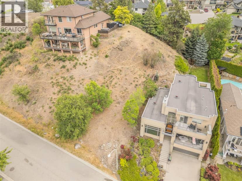 1691 Lindsay Drive, Kelowna, photo 8