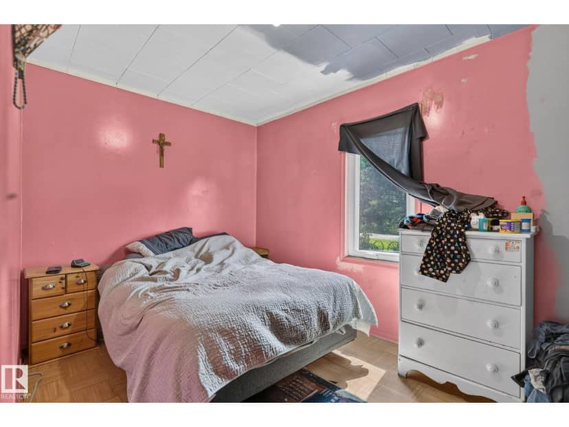 4711 50 ST, Onoway, photo 3