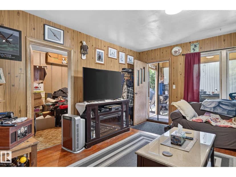 4711 50 ST, Onoway, photo 6