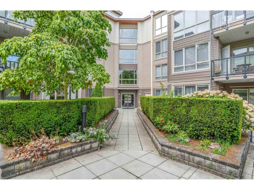327 15918 26 AVENUE, Surrey