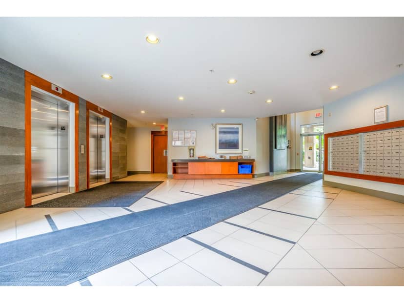 327 15918 26 AVENUE, Surrey, photo 2