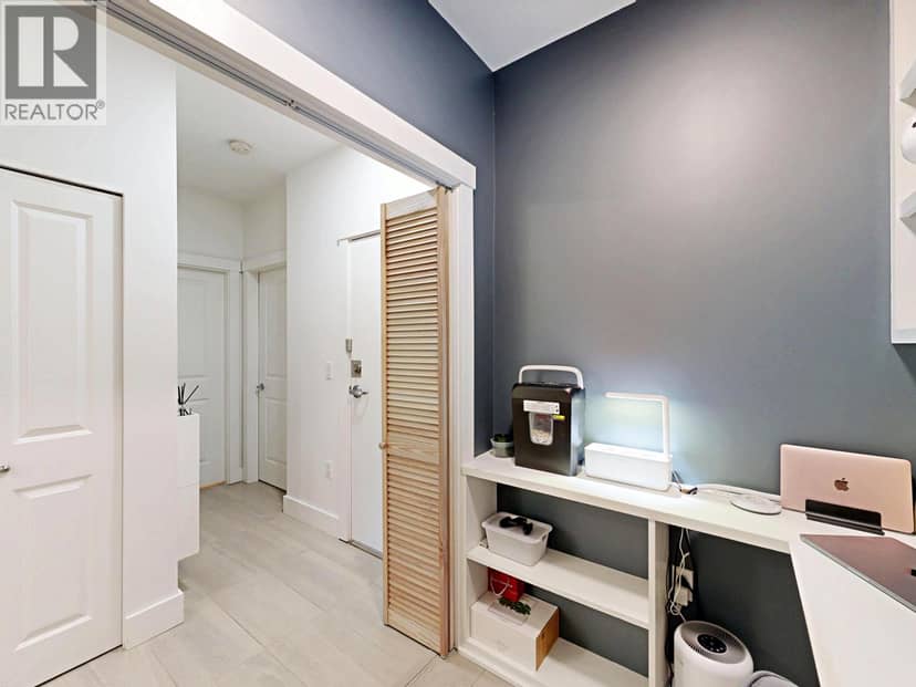 211 2083 W 33RD AVENUE, Vancouver, photo 3