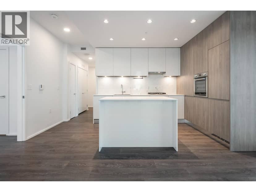 1505 4650 BRENTWOOD BOULEVARD, Burnaby, photo 6