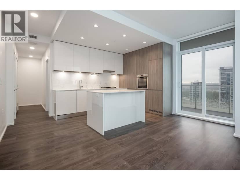 1505 4650 BRENTWOOD BOULEVARD, Burnaby, photo 8
