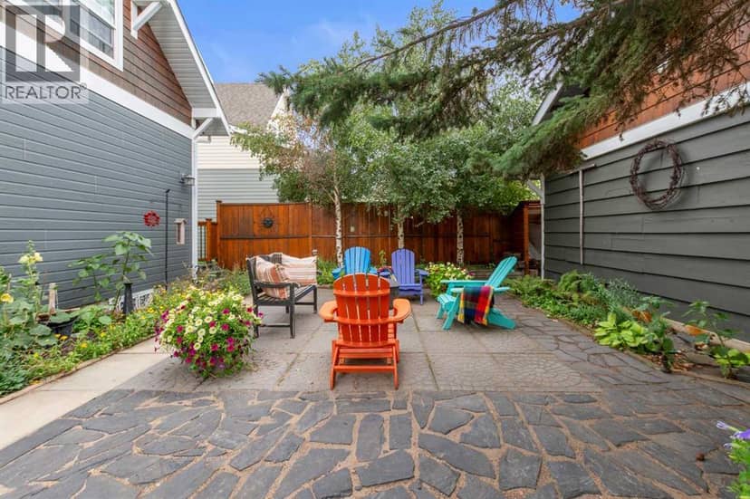 36 Lakeview Avenue, White Sands, photo 6