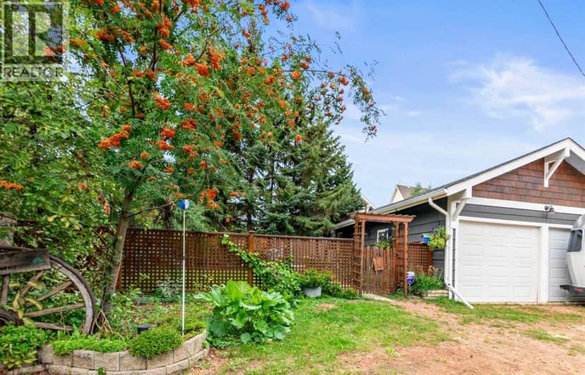 36 Lakeview Avenue, White Sands, photo 4