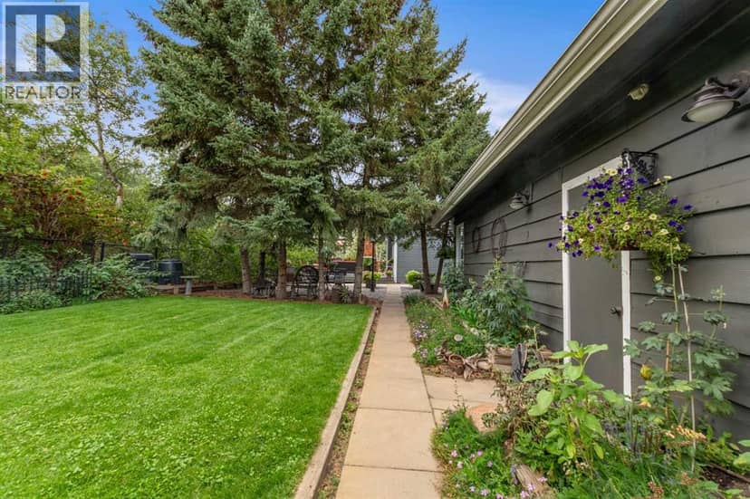36 Lakeview Avenue, White Sands, photo 3
