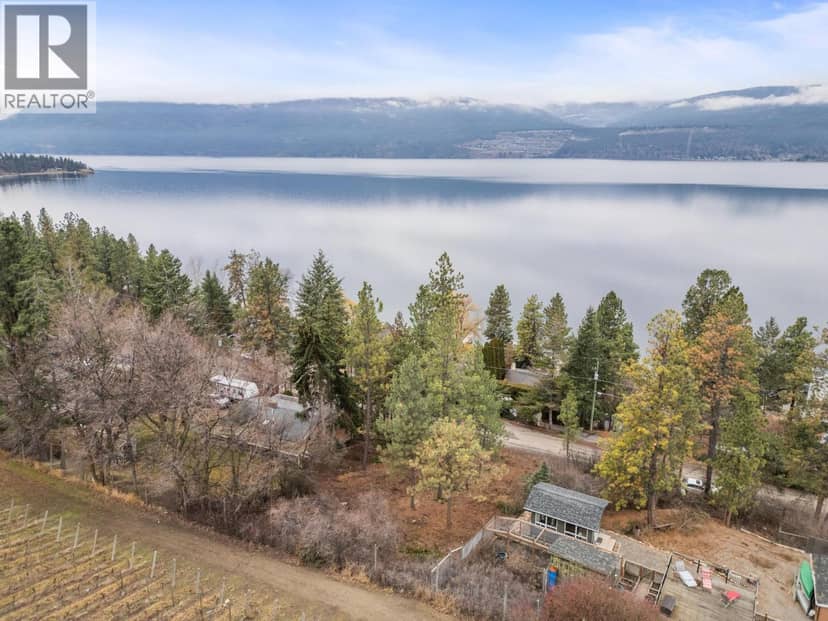 16961 Coral Beach Road, Lake Country, photo 5