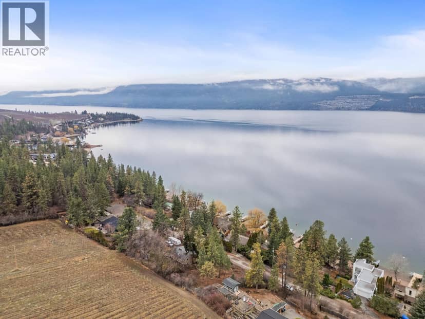 16961 Coral Beach Road, Lake Country, photo 8