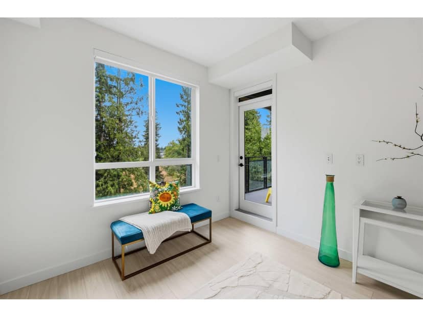 403 13439 94A AVENUE, Surrey, photo 5