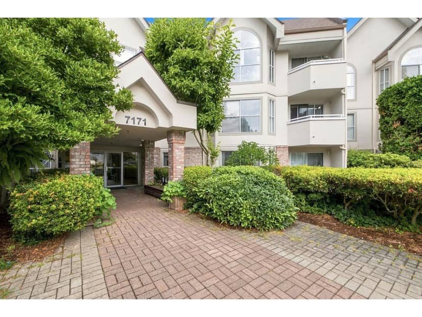 210 7171 121 STREET, Surrey, photo 3