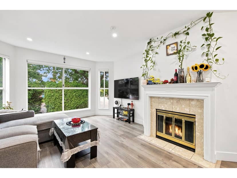 210 7171 121 STREET, Surrey, photo 6